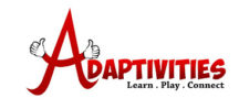 Adaptivities